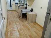 Сдаётся 2-комн. дом/дача 50 м², м. 8 ноября, photo 2 from 8