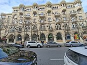 Satılır  obyekt 240 m², Sahil m., photo 3 from 8