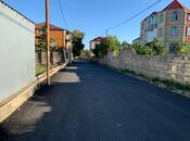 Продаётся  участок 8 сот, м. Ходжасан, photo 3 from 4