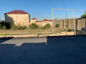 Продаётся  участок 8 сот, м. Ходжасан, photo 4 from 4