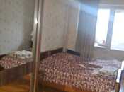 Satılır 2 otaqlı köhnə tikili 63 m², Nərimanov r., photo 3 from 8