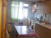 Satılır 2 otaqlı köhnə tikili 63 m², Nərimanov r., photo 2 from 8