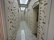 Продаётся 3-комн. новостройка 122 м², м. Мемар Аджеми, photo 4 from 8