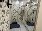 Продаётся 3-комн. новостройка 122 м², м. Мемар Аджеми, photo 5 from 8