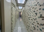 Продаётся 3-комн. новостройка 122 м², м. Мемар Аджеми, photo 6 from 8