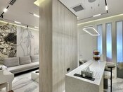 Satılır 3 otaqlı yeni tikili 87 m², Nəriman Nərimanov m., photo 4 from 8