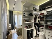 Satılır 3 otaqlı yeni tikili 87 m², Nəriman Nərimanov m., photo 7 from 8
