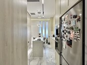 Satılır 3 otaqlı yeni tikili 87 m², Nəriman Nərimanov m., photo 6 from 8