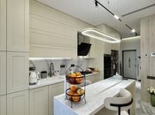 Satılır 3 otaqlı yeni tikili 87 m², Nəriman Nərimanov m., photo 5 from 8