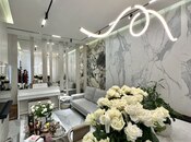 Satılır 3 otaqlı yeni tikili 87 m², Nəriman Nərimanov m., photo 3 from 8