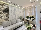 Satılır 3 otaqlı yeni tikili 87 m², Nəriman Nərimanov m., photo 1 from 8