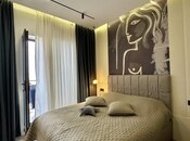 Satılır 3 otaqlı yeni tikili 87 m², Nəriman Nərimanov m., photo 8 from 8