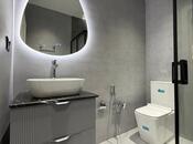 Satılır 2 otaqlı yeni tikili 84 m², Neftçilər m., photo 7 from 8