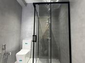 Satılır 2 otaqlı yeni tikili 84 m², Neftçilər m., photo 6 from 8