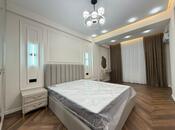 2 otaqlı yeni tikili - Neftçilər m. - 84 m²