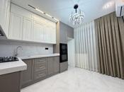 2 otaqlı yeni tikili - Neftçilər m. - 84 m²