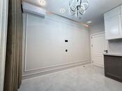 Satılır 2 otaqlı yeni tikili 84 m², Neftçilər m., photo 8 from 8
