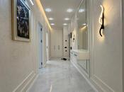 Elan №5888846 - Bakı, Neftçilər m., 2 otaqlı, 84 m², 7/14 mərtəbə