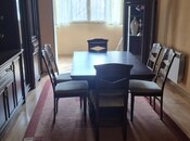 İcarəyə verilir 3 otaqlı köhnə tikili 84 m², Gənclik m., photo 5 from 8