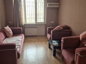 İcarəyə verilir 3 otaqlı köhnə tikili 84 m², Gənclik m., photo 3 from 8
