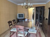 İcarəyə verilir 3 otaqlı köhnə tikili 84 m², Gənclik m., photo 4 from 8