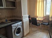 İcarəyə verilir 3 otaqlı köhnə tikili 84 m², Gənclik m., photo 8 from 8