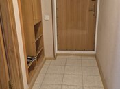 İcarəyə verilir 3 otaqlı köhnə tikili 84 m², Gənclik m., photo 7 from 8