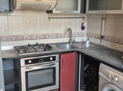 Elan №5888843 - Bakı, Gənclik m., 3 otaqlı, 84 m², 2/5 mərtəbə