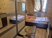 İcarəyə verilir 3 otaqlı köhnə tikili 84 m², Gənclik m., photo 6 from 8