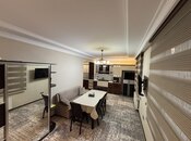 Сдаётся 3-комн. офис 100 м², м. Низами, photo 6 from 8