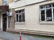 Сдаётся 3-комн. офис 100 м², м. Низами, photo 3 from 8