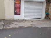 İcarəyə verilir  obyekt 21 m², Gənclik m., photo 2 from 5