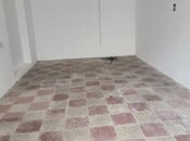 İcarəyə verilir  obyekt 21 m², Gənclik m., photo 3 from 5