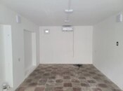 İcarəyə verilir  obyekt 21 m², Gənclik m., photo 4 from 5