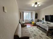 Satılır 2 otaqlı köhnə tikili 58 m², Elmlər Akademiyası m., photo 2 from 8