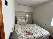 Satılır 2 otaqlı köhnə tikili 58 m², Elmlər Akademiyası m., photo 7 from 8