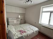 Satılır 2 otaqlı köhnə tikili 58 m², Elmlər Akademiyası m., photo 8 from 8