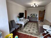 Satılır 2 otaqlı köhnə tikili 58 m², Elmlər Akademiyası m., photo 6 from 8