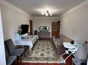 Satılır 2 otaqlı köhnə tikili 58 m², Elmlər Akademiyası m., photo 4 from 8