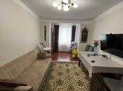 Satılır 2 otaqlı köhnə tikili 58 m², Elmlər Akademiyası m., photo 1 from 8