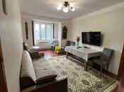 Satılır 2 otaqlı köhnə tikili 58 m², Elmlər Akademiyası m., photo 5 from 8