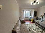 Satılır 2 otaqlı köhnə tikili 58 m², Elmlər Akademiyası m., photo 3 from 8