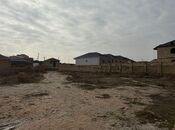 Satılır  torpaq 6 sot, Saray q., photo 5 from 5