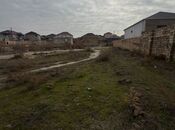 Satılır  torpaq 6 sot, Saray q., photo 4 from 5