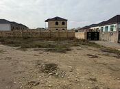 Satılır  torpaq 6 sot, Saray q., photo 3 from 5