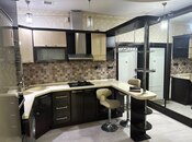 2 otaqlı yeni tikili - 7-ci mikrorayon q. - 70 m²