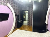Satılır 2 otaqlı yeni tikili 70 m², 7-ci mikrorayon q., photo 6 from 8