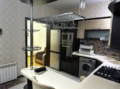 2 otaqlı yeni tikili - 7-ci mikrorayon q. - 70 m²