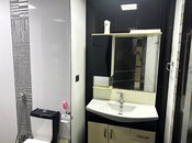 Satılır 2 otaqlı yeni tikili 70 m², 7-ci mikrorayon q., photo 7 from 8