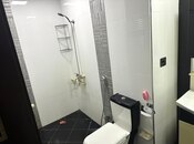 Satılır 2 otaqlı yeni tikili 70 m², 7-ci mikrorayon q., photo 8 from 8